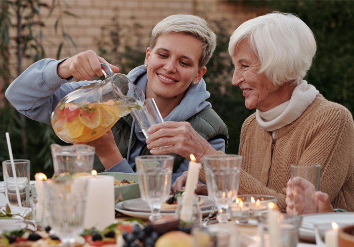 Ear and Hearing Health Articles